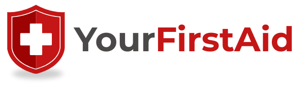 YourFirstAid (1)